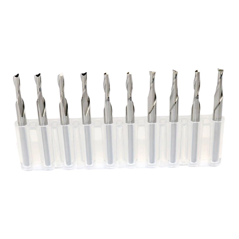 Hakko DPF - FA - 2.4, 2.4mm Bit for the DPF - 300/200 - KEM - TRON INC.