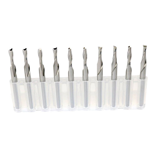 Hakko DPF - FA - 2.4, 2.4mm Bit for the DPF - 300/200 - KEM - TRON INC.
