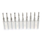 Hakko DPF - FA - 2.4, 2.4mm Bit for the DPF - 300/200 - KEM - TRON INC.