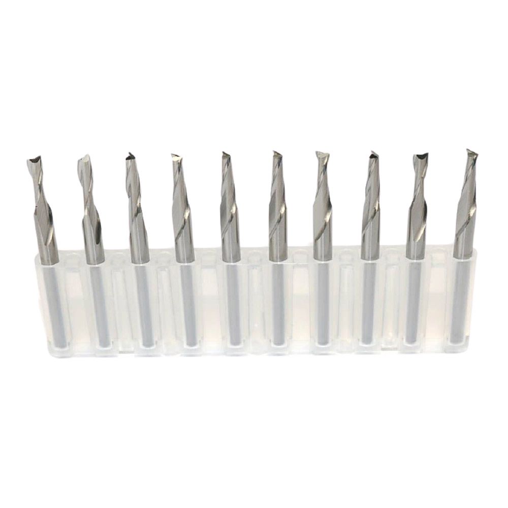 Hakko DPF - FA - 2.5, 2.5mm Bit for the DPF - 300/200 - KEM - TRON INC.