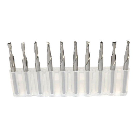 Hakko DPF - FA - 2.5, 2.5mm Bit for the DPF - 300/200 - KEM - TRON INC.