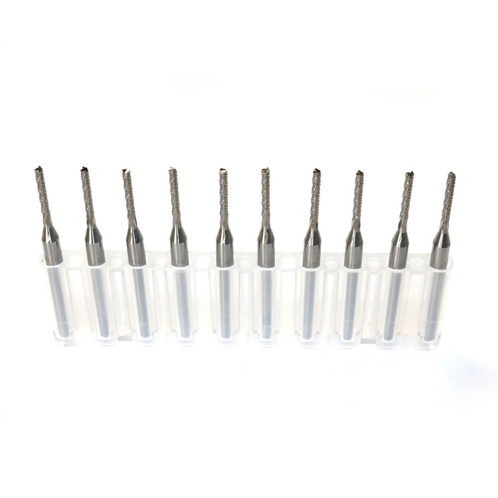 Hakko DPF - FF - 1.5, 1.5mm Bit for the DPF - 300/200 - KEM - TRON INC.