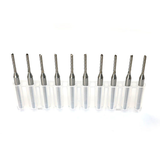 Hakko DPF - FF - 1.5, 1.5mm Bit for the DPF - 300/200 - KEM - TRON INC.