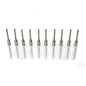 Hakko DPF - FF - 1.8, 1.8mm Bit for the DPF - 300/200 - KEM - TRON INC.