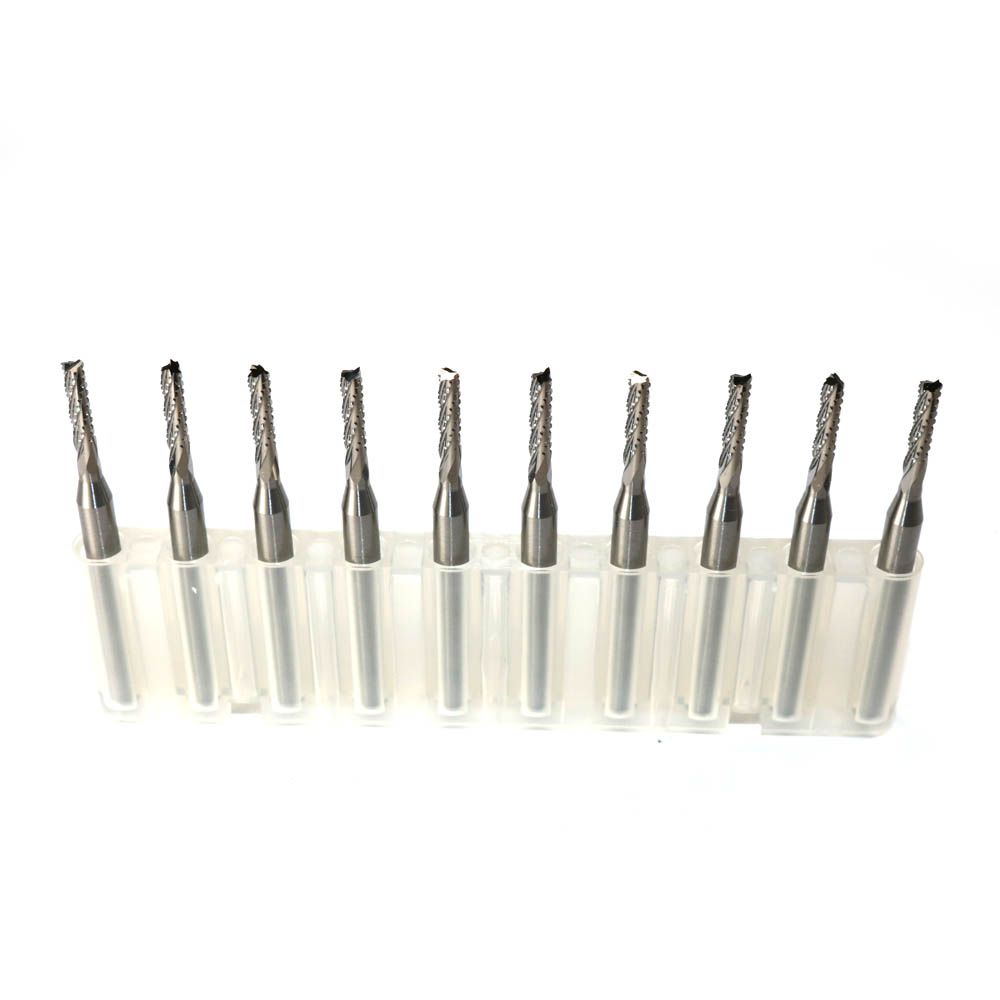 Hakko DPF - FF - 1.9, 1.9mm Bit for the DPF - 300/200 - KEM - TRON INC.