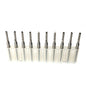 Hakko DPF - FF - 1.9, 1.9mm Bit for the DPF - 300/200 - KEM - TRON INC.