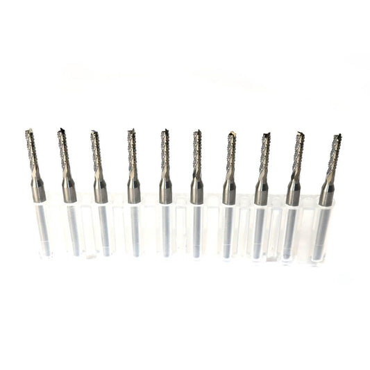 Hakko DPF - FF - 2.0, 2.0mm Bit for the DPF - 300/200 - KEM - TRON INC.