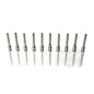Hakko DPF - FF - 2.0, 2.0mm Bit for the DPF - 300/200 - KEM - TRON INC.