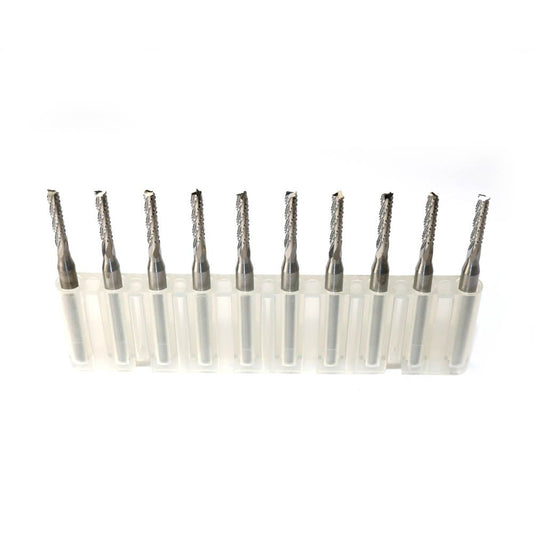 Hakko DPF - FF - 2.1, 2.1mm Bit for the DPF - 300/200 - KEM - TRON INC.