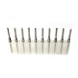 Hakko DPF - FF - 2.1, 2.1mm Bit for the DPF - 300/200 - KEM - TRON INC.