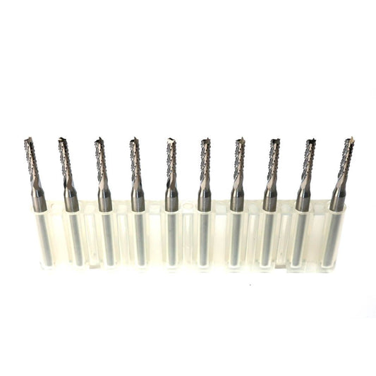 Hakko DPF - FF - 2.2, 2.2mm Bit for the DPF - 300/200 - KEM - TRON INC.