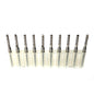 Hakko DPF - FF - 2.2, 2.2mm Bit for the DPF - 300/200 - KEM - TRON INC.