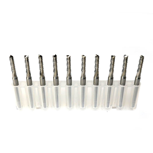 Hakko DPF - FF - 2.4, 2.4mm Bit for the DPF - 300/200 - KEM - TRON INC.