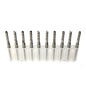 Hakko DPF - FF - 2.4, 2.4mm Bit for the DPF - 300/200 - KEM - TRON INC.