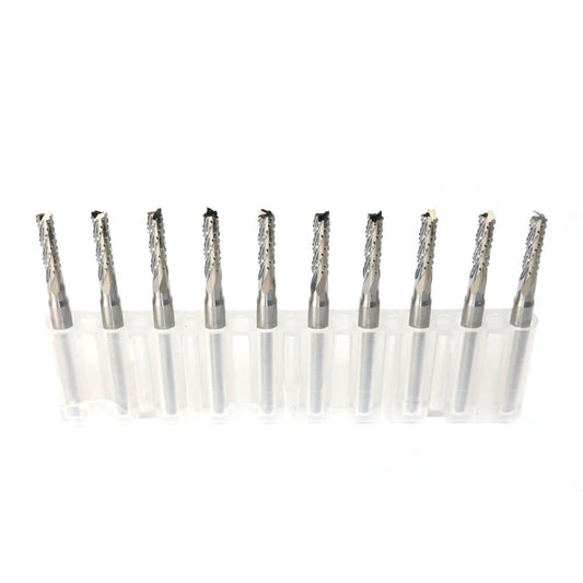 Hakko DPF - FF - 2.5, 2.5mm Bit for the DPF - 300/200 - KEM - TRON INC.