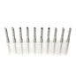 Hakko DPF - FF - 2.5, 2.5mm Bit for the DPF - 300/200 - KEM - TRON INC.