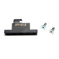 Hakko DPF - GI - 1.6, 1.6mm Guide for the DPF - 300/200 - KEM - TRON INC.