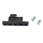 Hakko DPF - GI - 1.8, 1.8mm Guide for the DPF - 300/200 - KEM - TRON INC.