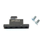 Hakko DPF - GI - 2.4, 2.4mm Guide for the DPF - 300/200 - KEM - TRON INC.