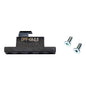 Hakko DPF - GI - 2.5, 2.5mm Guide for the DPF - 300/200 - KEM - TRON INC.