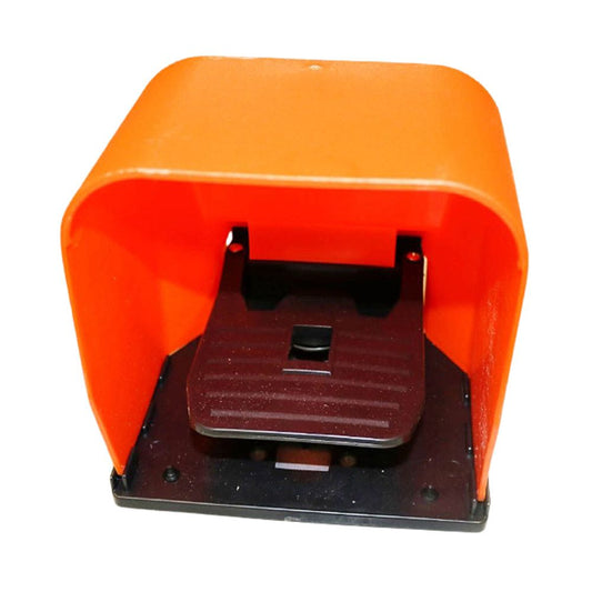 Hakko DPF - PEV35PESPR DPF - 200 Pedal - KEM - TRON INC.