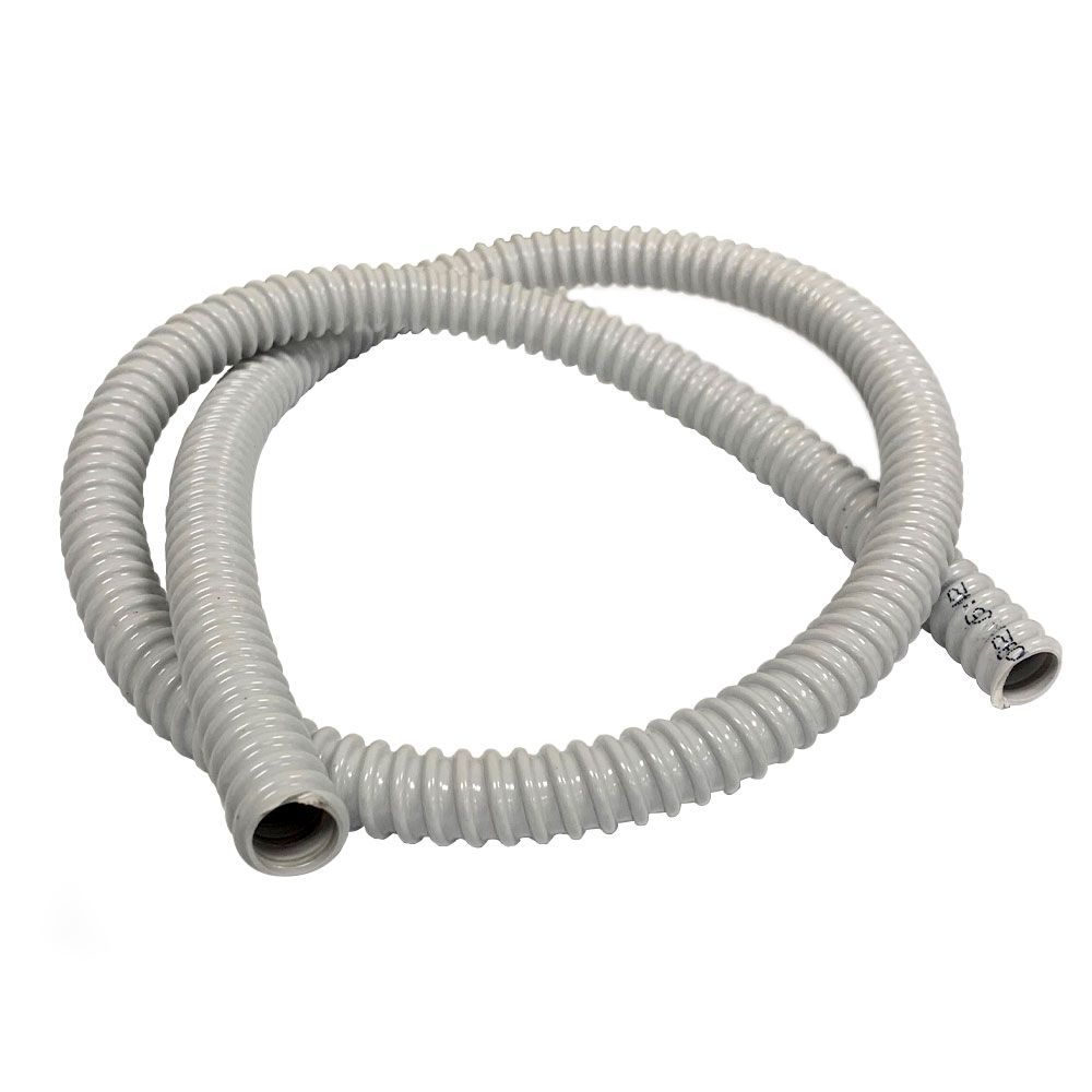 Hakko DPF - PVCRTAGE010 DPF - 200/300 Suction Pipe - KEM - TRON INC.