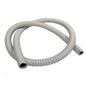 Hakko DPF - PVCRTAGE010 DPF - 200/300 Suction Pipe - KEM - TRON INC.