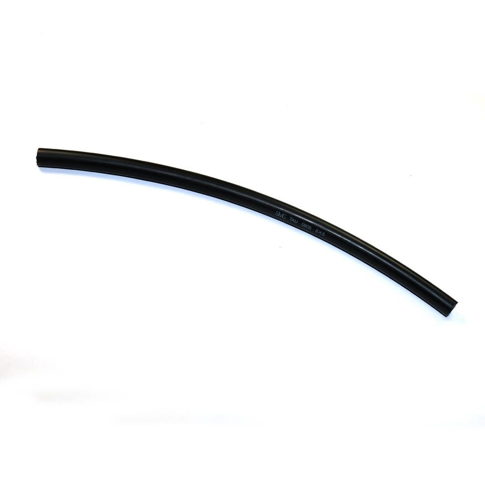 Hakko DPF - TAV0806B DPF - 300/200 Rubber Tube - KEM - TRON INC.