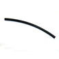 Hakko DPF - TAV0806B DPF - 300/200 Rubber Tube - KEM - TRON INC.