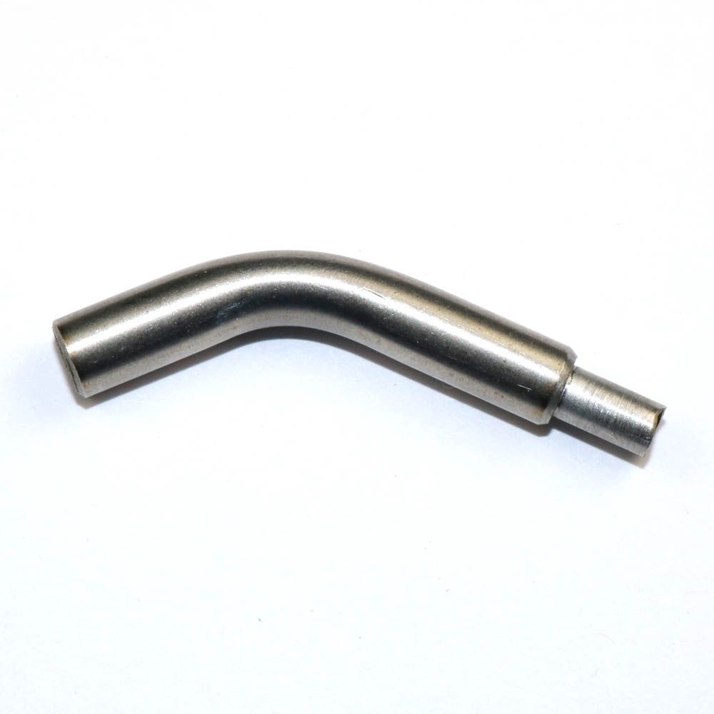 Hakko DPF - TF - 005 DPF - 300/200 Vacuum Pipe - KEM - TRON INC.