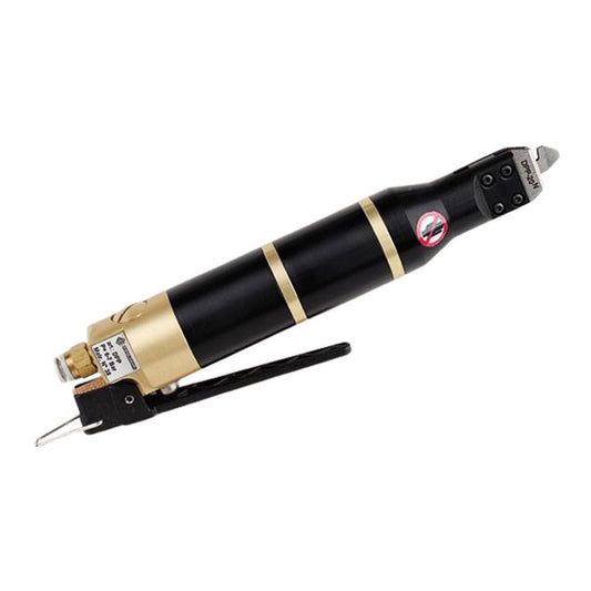 Hakko DPP - 20 - N Depaneling Tool - KEM - TRON INC.