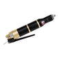 Hakko DPP - 20 - N Depaneling Tool - KEM - TRON INC.