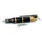 Hakko DPP - 23 - N Pneumatic Depaneling Tool - KEM - TRON INC.