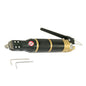 Hakko DPP - 24 - N Pneumatic Depaneling Tool - KEM - TRON INC.