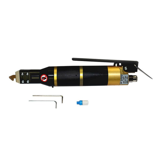 Hakko DPP - 25 - N Pneumatic Depaneling Tool - KEM - TRON INC.