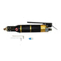 Hakko DPP - 25 - N Pneumatic Depaneling Tool - KEM - TRON INC.