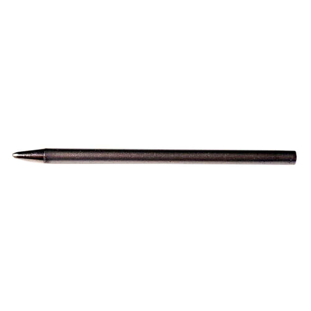 Hakko EB4 Conical Tip - KEM - TRON INC.
