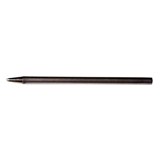 Hakko EB4 Conical Tip - KEM - TRON INC.