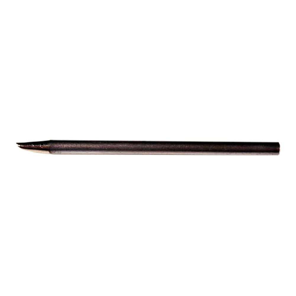 Hakko EBC4 Conical Chamfered Tip - KEM - TRON INC.