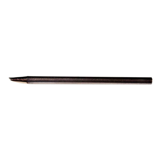Hakko EBC4 Conical Chamfered Tip - KEM - TRON INC.