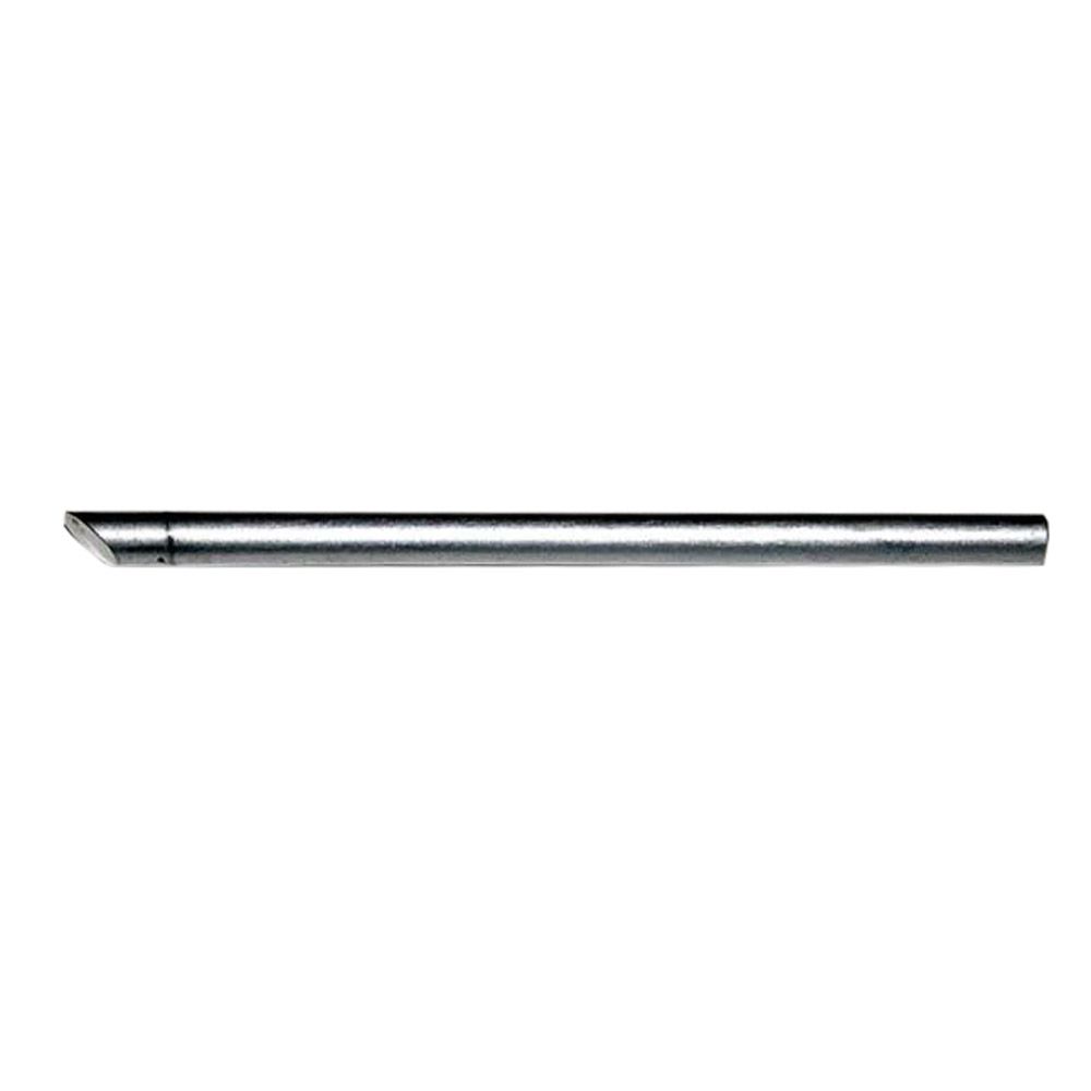 Hakko EC4 Chamfered Tip - KEM - TRON INC.