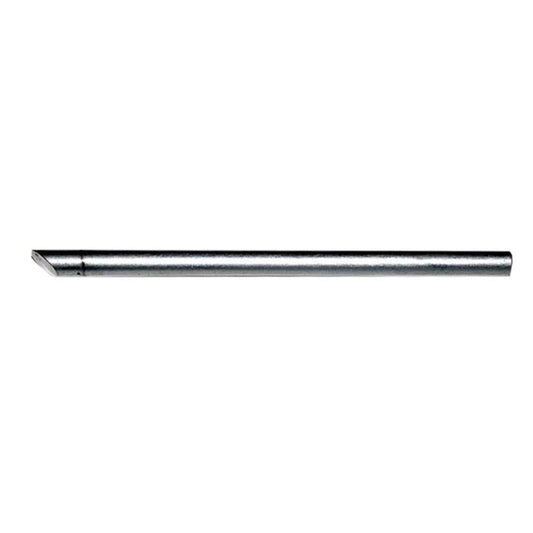 Hakko EC4 Chamfered Tip - KEM - TRON INC.