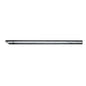 Hakko EC4 Chamfered Tip - KEM - TRON INC.