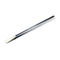 Hakko ED6 Chisel Tip - KEM - TRON INC.
