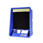Hakko FA400 - 04 FA - 400 Smoke Absorber - KEM - TRON INC.