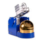 Hakko FH200 - 05 FM - 2024 Desoldering Tool Holder - KEM - TRON INC.