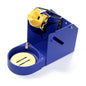 Hakko FH200 - 51, FM - 2032 Iron Holder - KEM - TRON INC.
