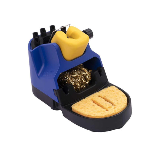 Hakko FH215 - 011 FH - 215 Micro Holder - KEM - TRON INC.