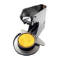 Hakko FH410 - 02, Pencil - Type Handpiece Holder for FR - 410 Desoldering Station - KEM - TRON INC.