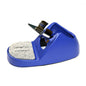 Hakko FH800 - 04BY FX - 8804 Hot Tweezers Holder - KEM - TRON INC.